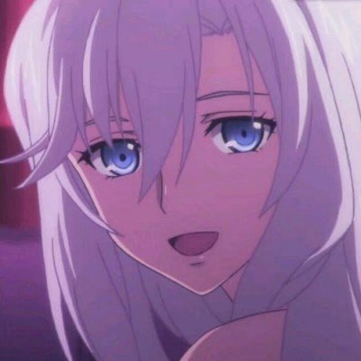 AI在保护AI